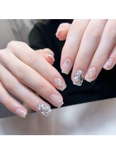 ミント 横浜店(Mint)/