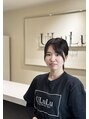ウルル(ULuLu) 佐藤 磨侑