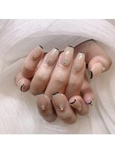 ユニ 横浜青葉台店(U.NI)/