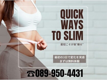 アクセル(ACCEL)の写真