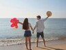 【パートナーとルルオン&ハイディーナ】★20%OFF♪13000円⇒
