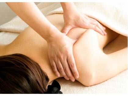 ヴァン ベール 西岐阜店の写真