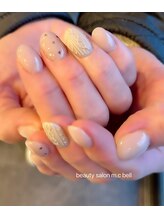 エムシーベル(m.c bell)/