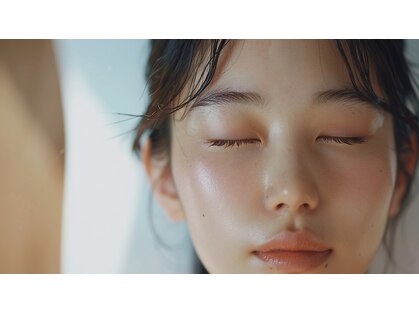 エシア(ecia)の写真