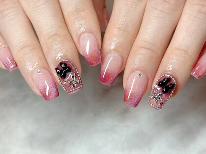 ルクス(RUXX)の写真