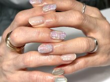 スターチス(STARTICE)/アートコース