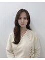 モテテ 名駅店(motete) karen 