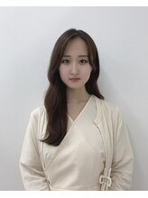 モテテ 名駅店(motete) karen 