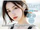 ギャレット(GALLET)の写真