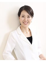べモーレ 上本町 谷町九丁目(Bemolle) 黒木 彩