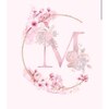 サロン ラ エム(Salon le m)のお店ロゴ