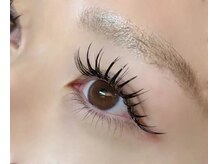 エルドット アラハ店(L.)/バインドロック100束