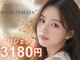マリーテレジア 渋谷(MARIE TERESIA)の写真