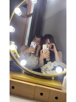 キングスサロン 長崎佐世保店(KING’S SALON)/☆1部屋で2人同室や何名でもOK☆