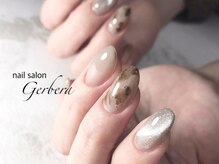 大人可愛い韓国デザイン100種類ご用意！！