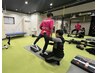 初回体験【学割U24】ジュニアアスリート向け★体幹×バランスアップスクール
