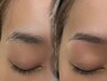 【レディース眉毛】一宮眉毛Wax ¥4,400 一宮眉毛サロン/眉毛Wax/眉毛サロン