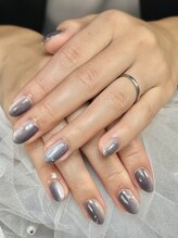 エトム(etm.)/定額デザイン7900円