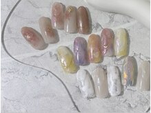 リベルテ(liberte)/