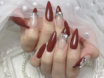 アールワン 池袋東口店(R1)/