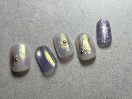 [成田/成田駅/パラジェル]