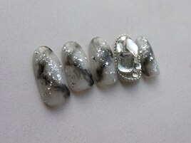 成人式限定デザインコース