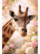 みみくる 中目黒店 miumiu (ミウミウ)