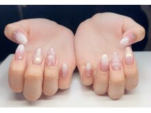 ソフィアネイル 赤羽店(Sofia Nail)/