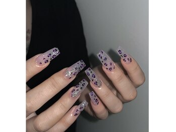 リボン 高田馬場(RIBON)/