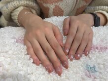 ワイプラス(Y+)/