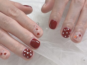 シンデレラジェル(シンデレラGEL)/参考価格 ¥7,500