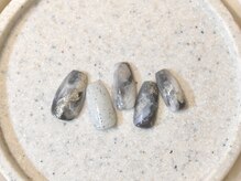 グリッター(glitter)/