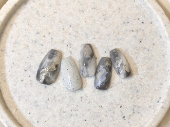 グリッター(glitter)/