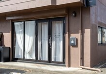 チャイロ アイラッシュ(Chairo eyelash)