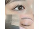 アトリエシル(atorie Cil)の写真