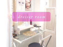 モスト(MOST)の雰囲気（1本1本丁寧にお付け致します☆）