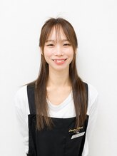 クレアラルーチェ 京都伏見桃山店(Crea la Luce)&nbsp;【eye】 橋本