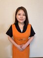 ヨサパーク フェリニタ(YOSA PARK felinita)/YOSAPARK felinita