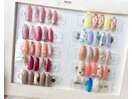 初回《定額B》￥7,400オフ込み