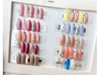シュピーゲル/初回《定額B》¥7,400オフ込み