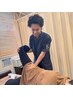 【平日10～16時限定】産後の骨盤矯正・ぽっこりお腹・骨盤の開き・腰痛に！