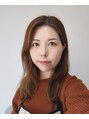 リス(RYS)/待鳥恵理佳