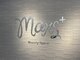 マーズ アイデザイン(Mars+ Eye Design)の写真