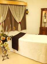 ブリーズ (breeze)&nbsp;伊藤 