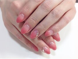 テラコッタカラー