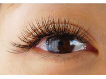 スンダリ(Sundari)/ボリュームラッシュ600本☆