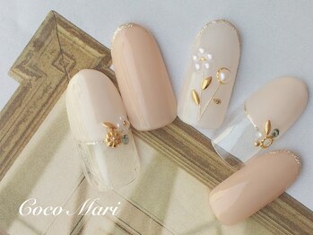 ココマリ 狛江店(Coco Mari)/