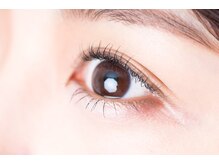 アイラッシュサロン フラウ センター北店(Eyelash salon frau)/◆次世代パーマケラチンラッシュ