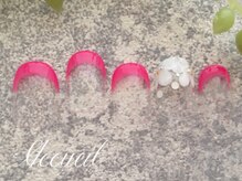 アクイユ 銀座店(ACCUEIL)/定額L