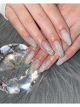 エヌズネイルサロン(N's)/